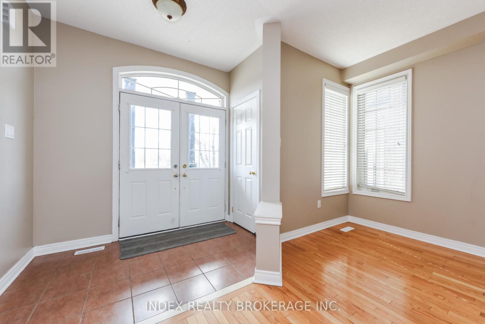 428 Father Tobin Road, Brampton, Ontario  L6R 0S2 - Photo 7 - W12931024