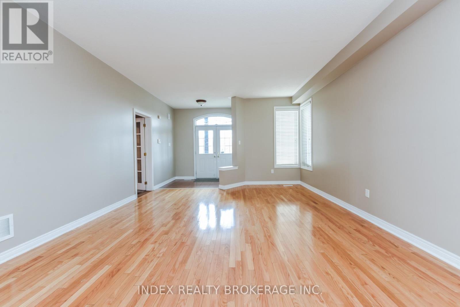 428 Father Tobin Road, Brampton, Ontario  L6R 0S2 - Photo 8 - W12931024