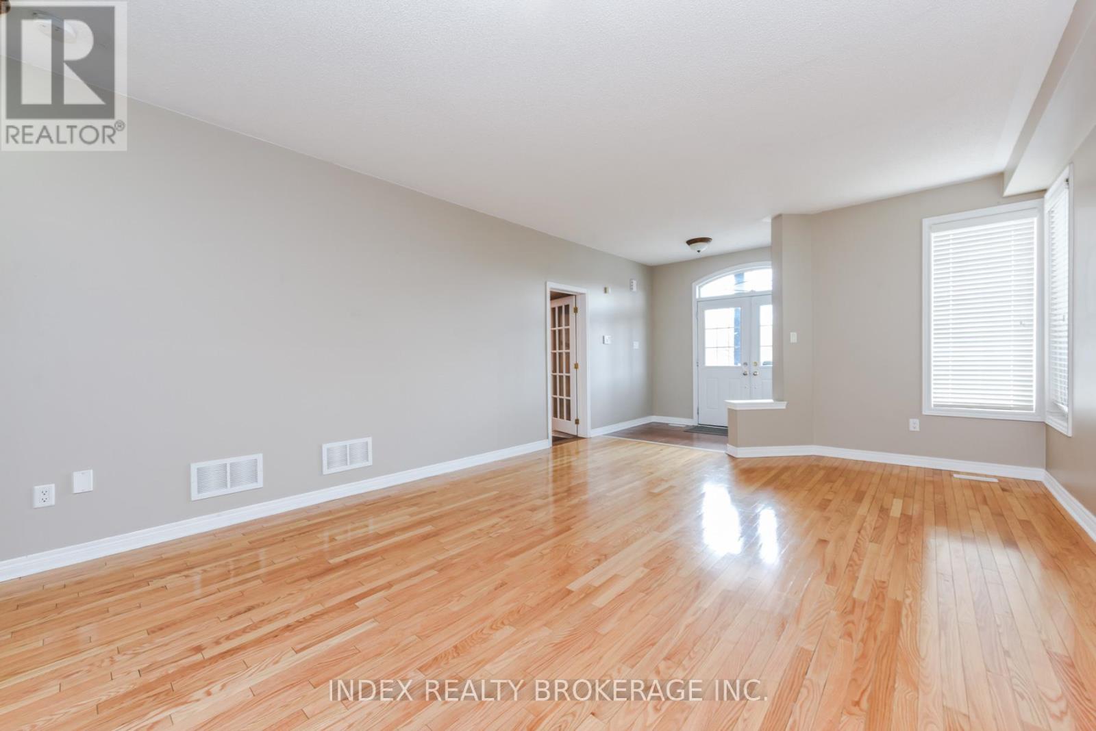 428 Father Tobin Road, Brampton, Ontario  L6R 0S2 - Photo 9 - W12931024