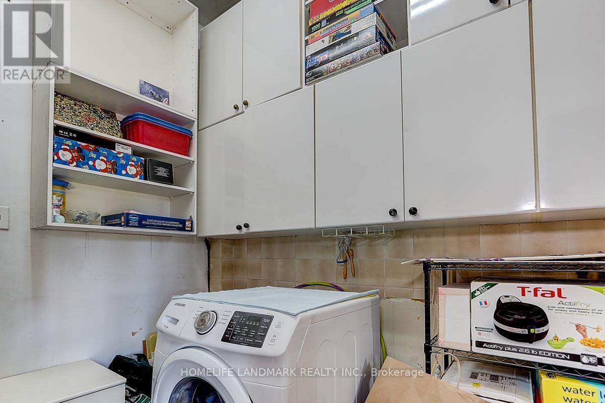 1281 Davenport Road, Toronto, Ontario M6H 2H3 - Photo 18 - W12931038