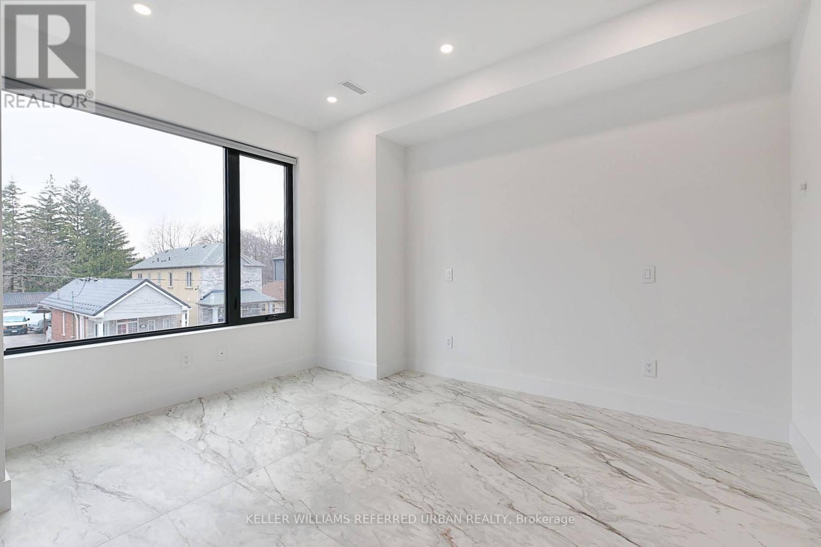 613 Harvie Avenue, Toronto, Ontario  M6E 4M4 - Photo 17 - W12931042