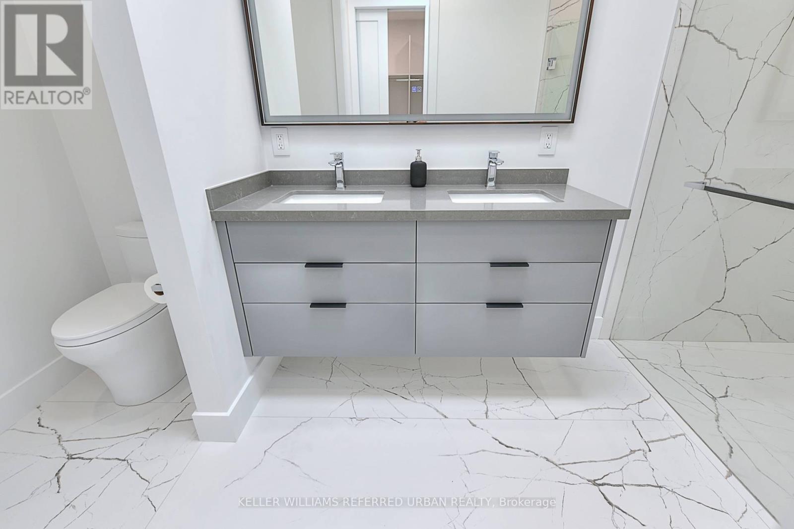 613 Harvie Avenue, Toronto, Ontario  M6E 4M4 - Photo 24 - W12931042