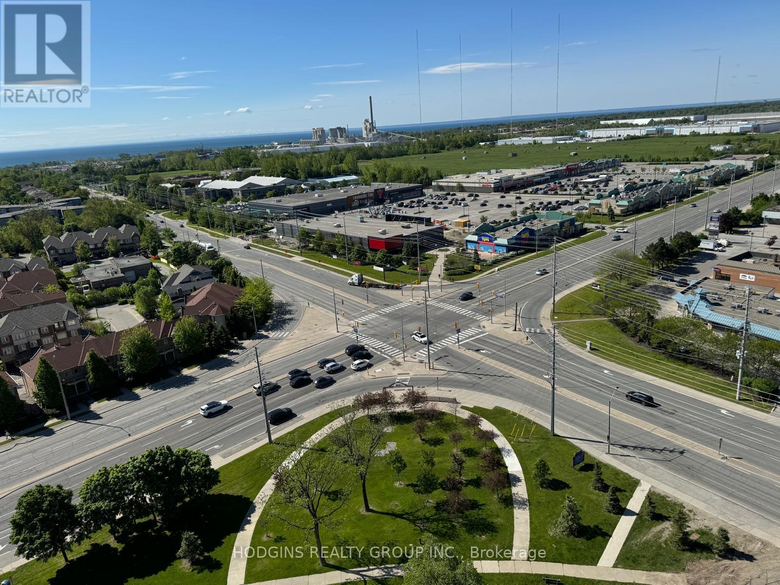 1701 - 1035 Southdown Road, Mississauga, Ontario  L5J 0A2 - Photo 5 - W12931044