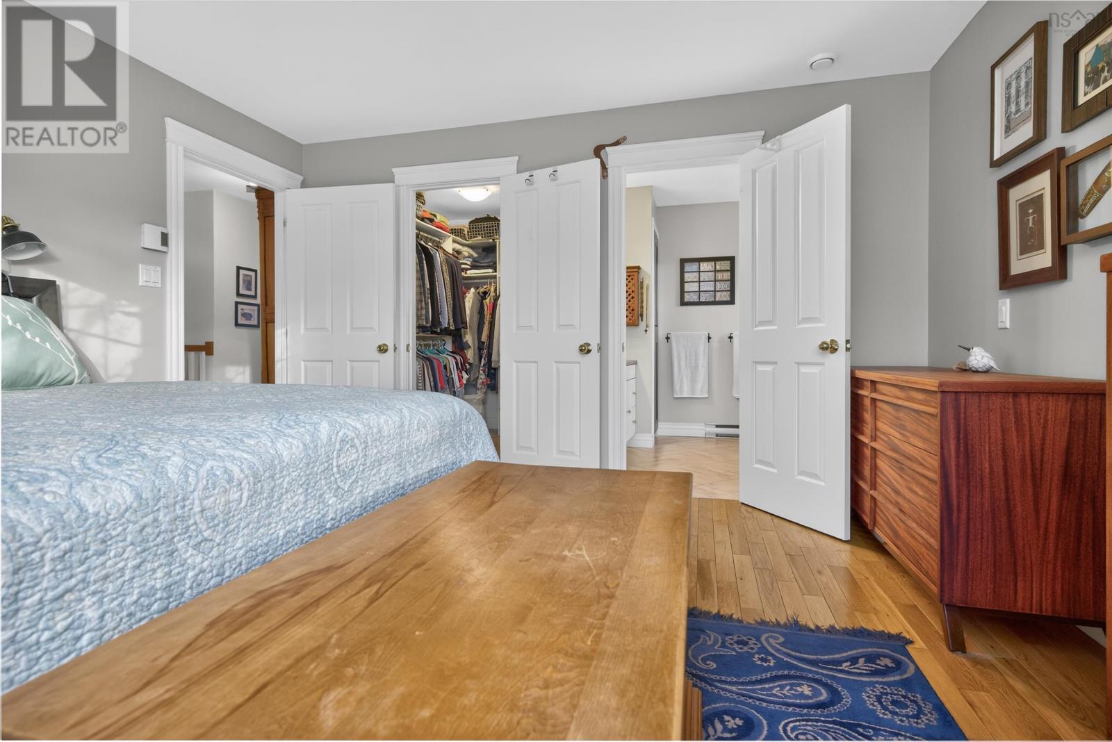 132 B&c Prince Albert Road, Dartmouth, Nova Scotia  B2Y 1M6 - Photo 21 - 202605278