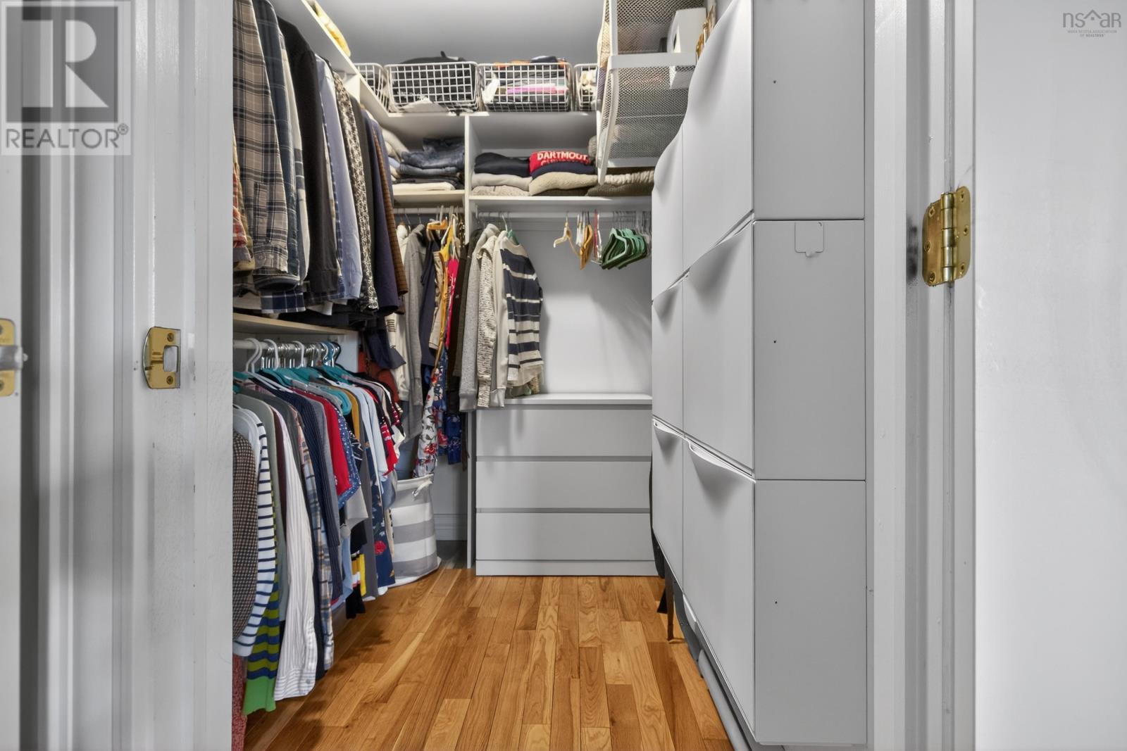 132 B&c Prince Albert Road, Dartmouth, Nova Scotia  B2Y 1M6 - Photo 23 - 202605278