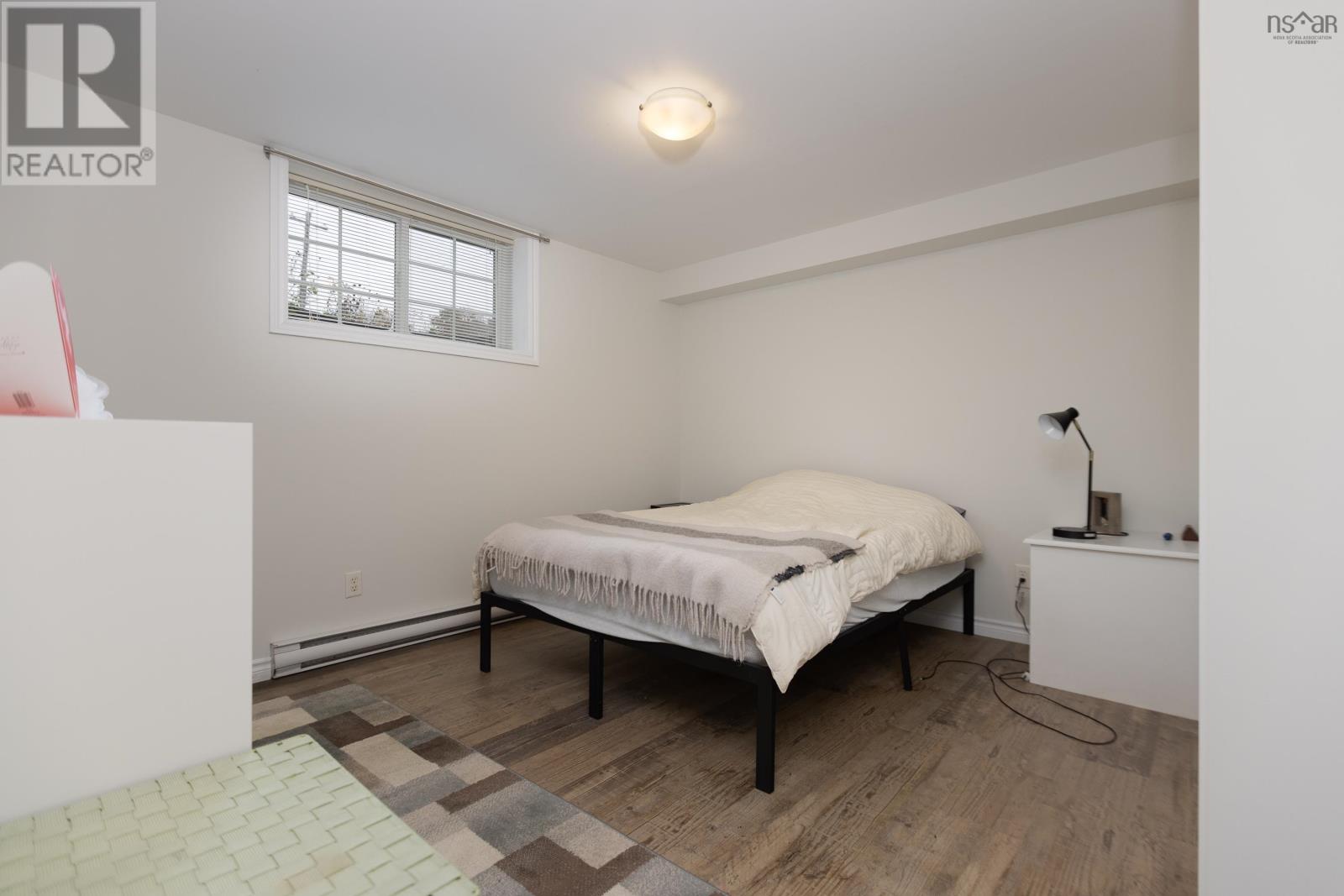 132 B&c Prince Albert Road, Dartmouth, Nova Scotia  B2Y 1M6 - Photo 37 - 202605278