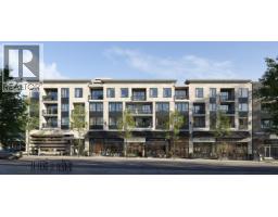 <div class="price">$1,699,900</div> Sl2 4455 Hastings Street, Burnaby<br><div style="margin-bottom:8px;"><small>Youlive Realty</small></div>