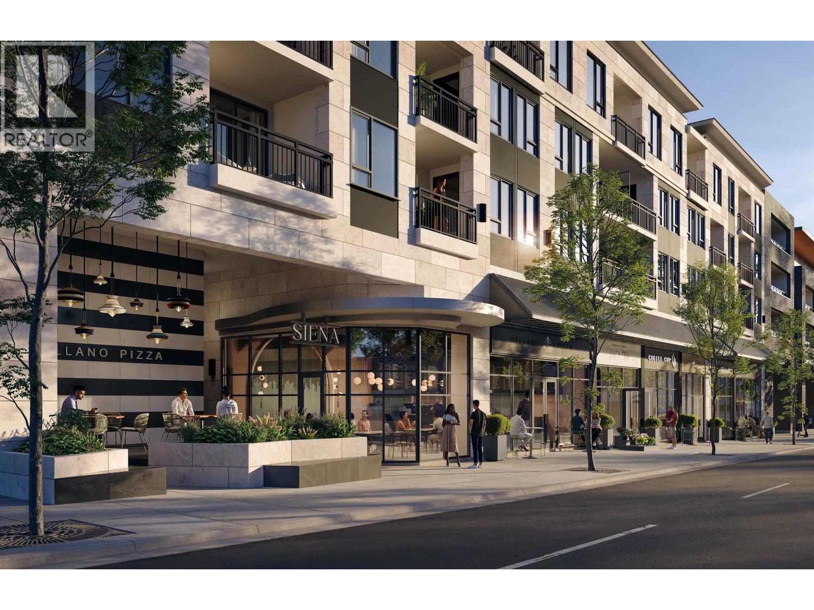 Sl2 4455 Hastings Street, Burnaby, British Columbia  V5C 2K1 - Photo 2 - C8077342