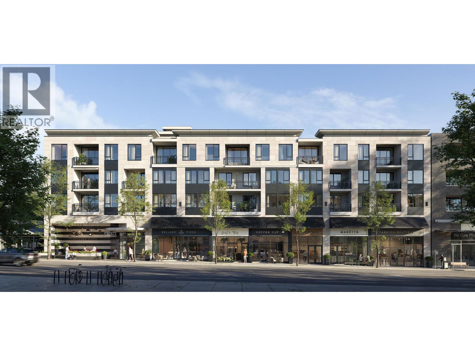 Sl1 4453 Hastings Street, Burnaby, British Columbia  V5C 2K1 - Photo 1 - C8077340