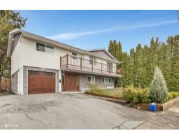 11573 84A AVENUE, Delta, British Columbia
