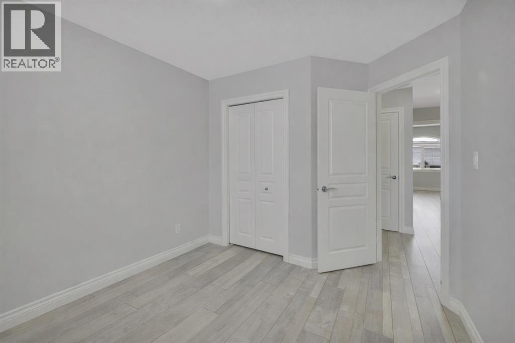 74 Van Slyke Way, Red Deer, Alberta T4R 0G6 - Photo 20 - A2292274