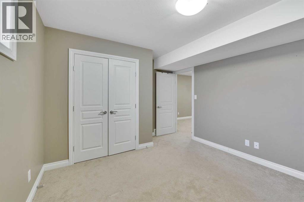 74 Van Slyke Way, Red Deer, Alberta T4R 0G6 - Photo 26 - A2292274