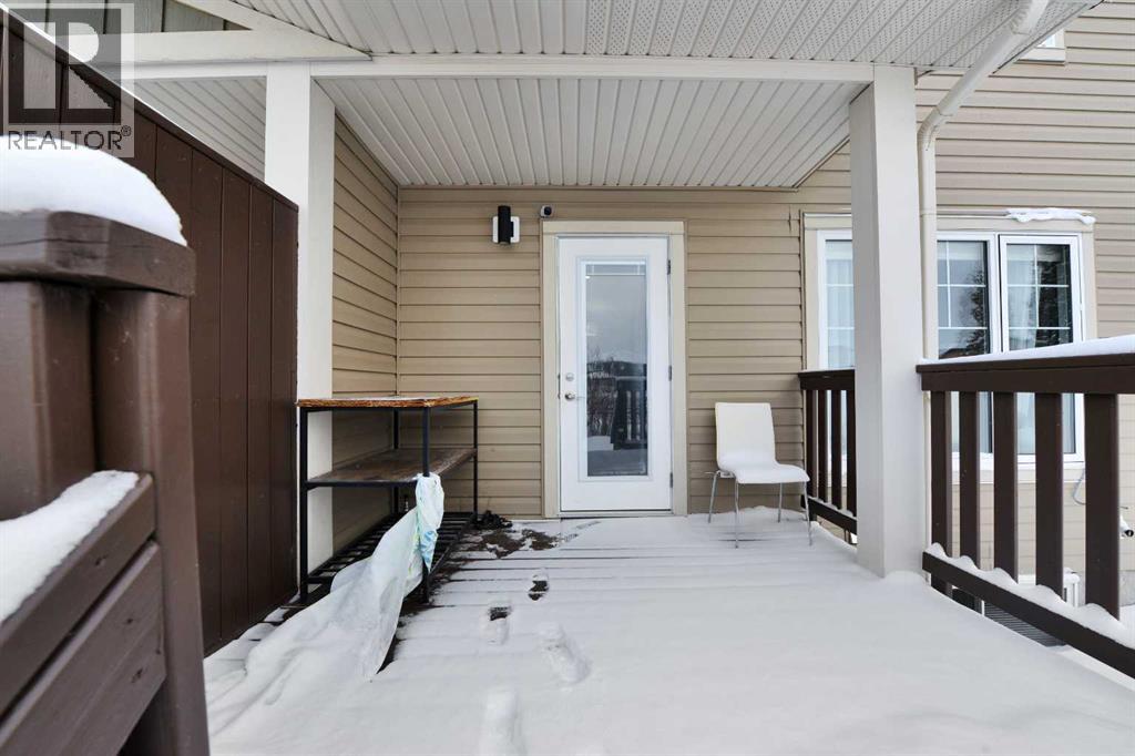 74 Van Slyke Way, Red Deer, Alberta T4R 0G6 - Photo 32 - A2292274