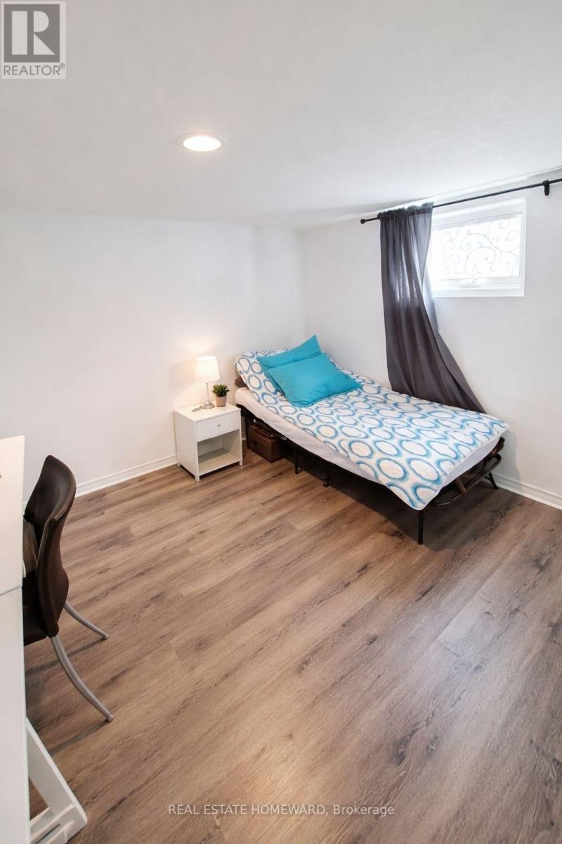 408 O'connor Drive, Toronto, Ontario  M4J 2W3 - Photo 10 - E12928498