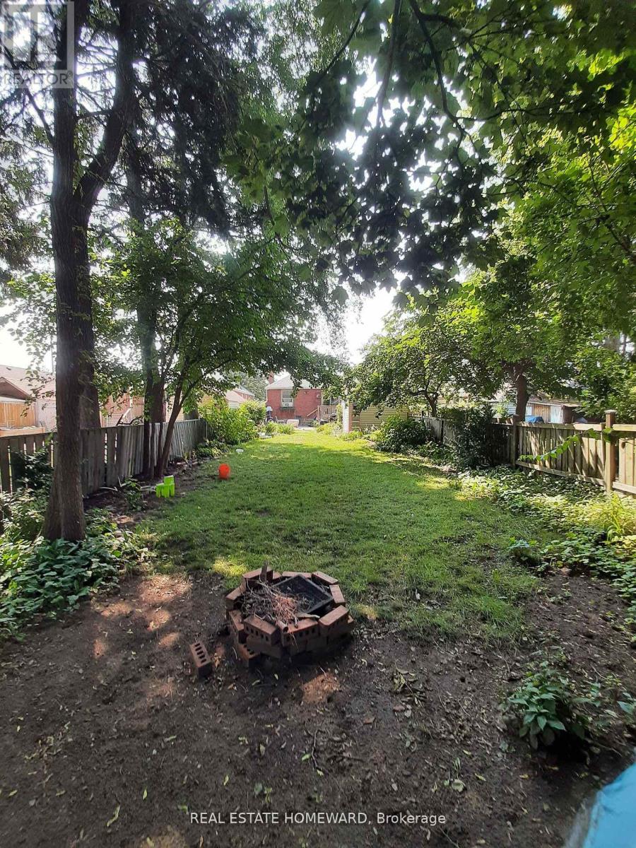 408 O'connor Drive, Toronto, Ontario  M4J 2W3 - Photo 17 - E12928498