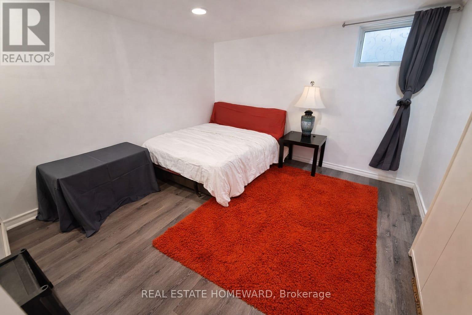 408 O'connor Drive, Toronto, Ontario  M4J 2W3 - Photo 9 - E12928498