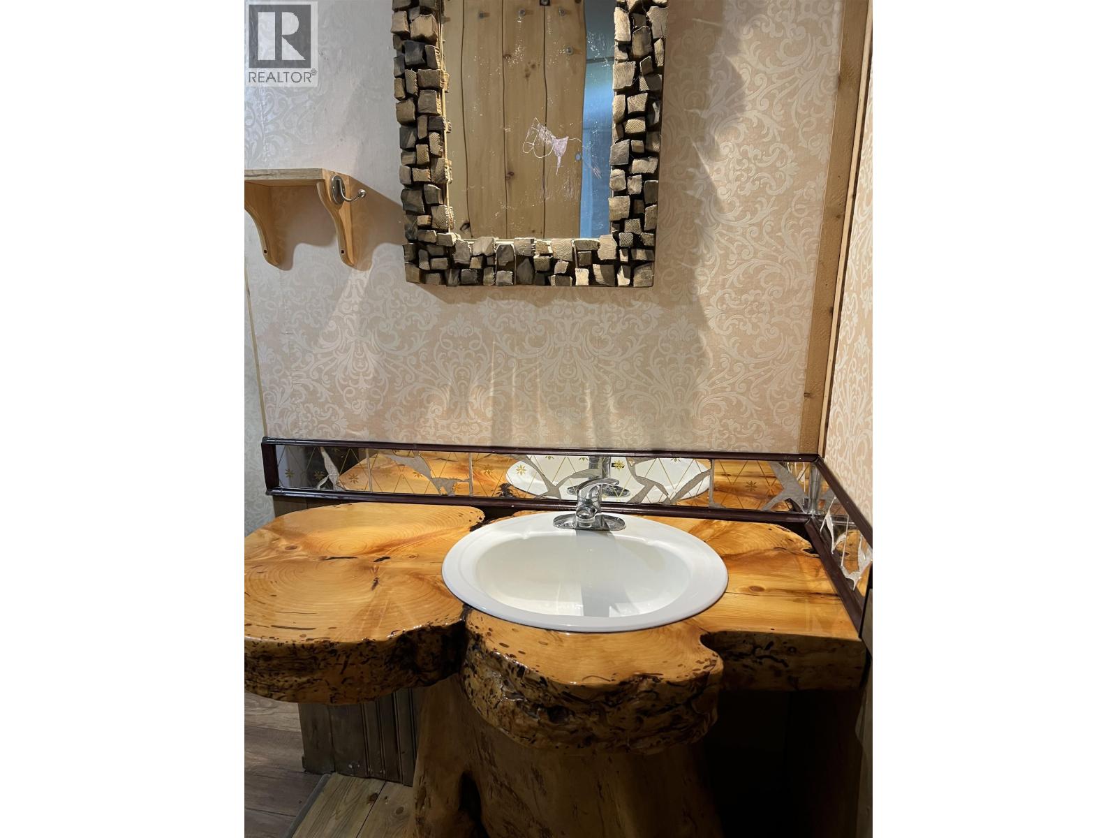 3978 Quesnel-Hydraulic Road, Quesnel, British Columbia  V2J 6G3 - Photo 36 - R3103964