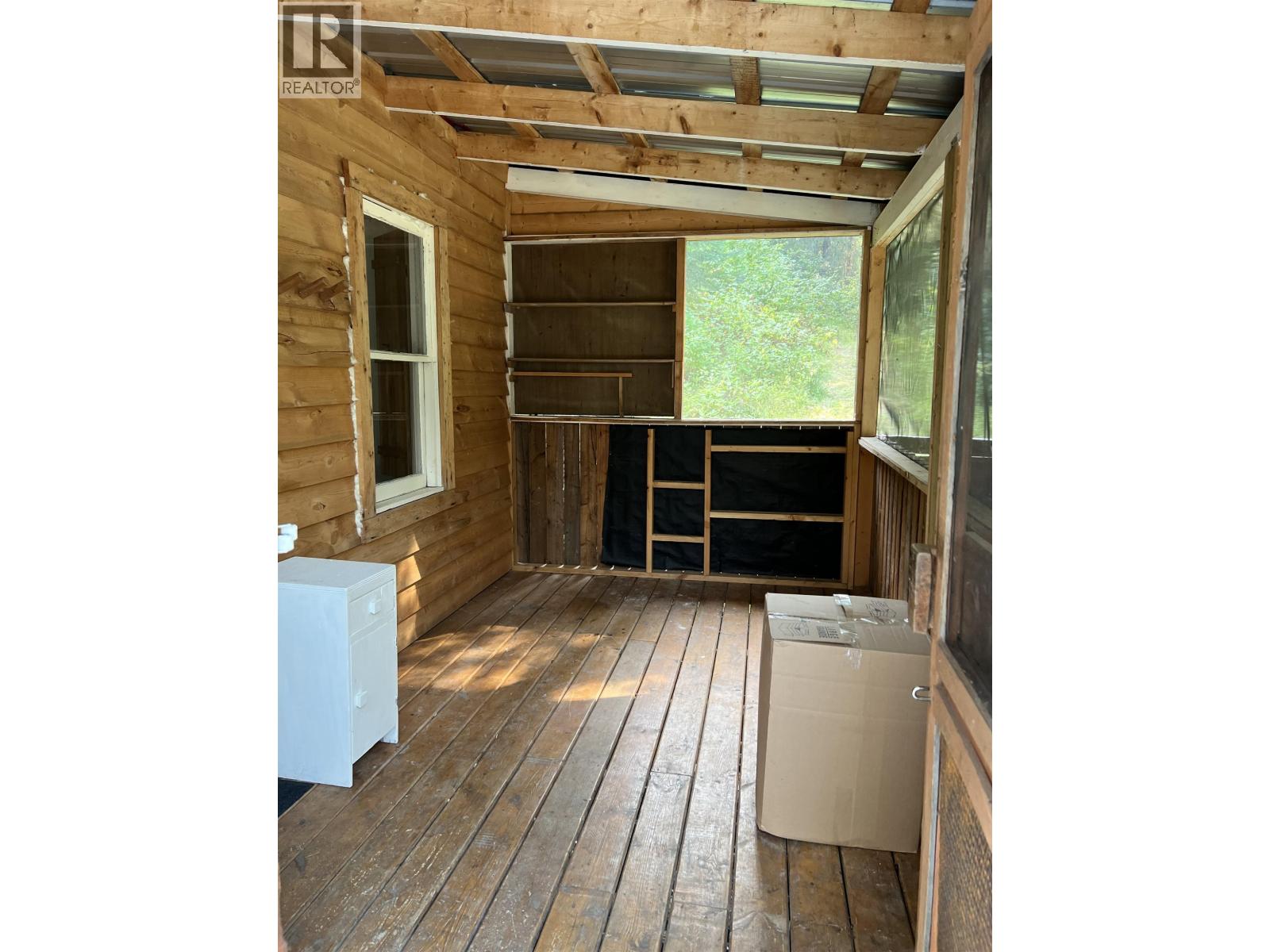 3978 Quesnel-Hydraulic Road, Quesnel, British Columbia  V2J 6G3 - Photo 39 - R3103964