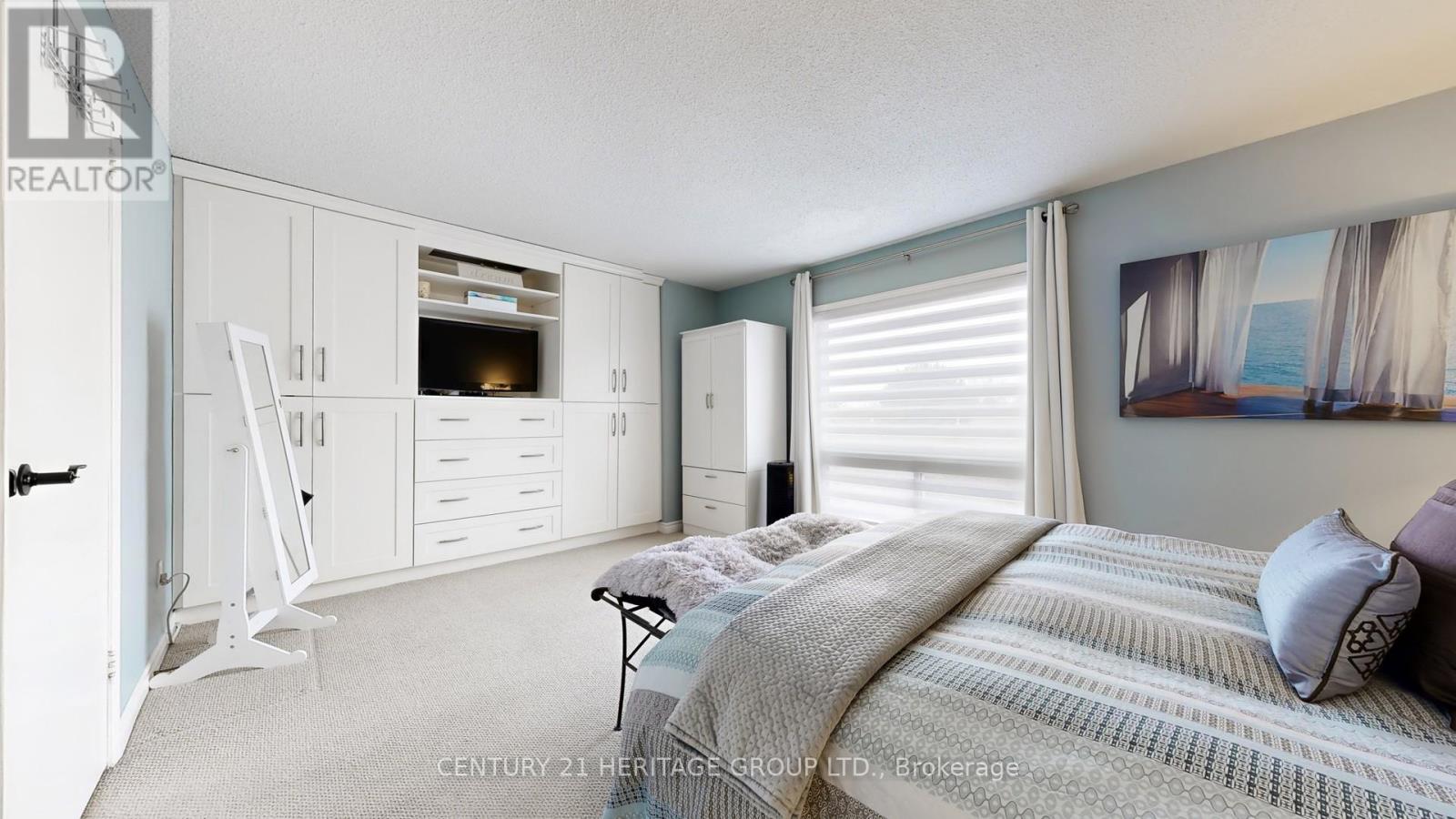 8 Dunkeld Way, Markham, Ontario  L3T 4Y9 - Photo 31 - N12914684