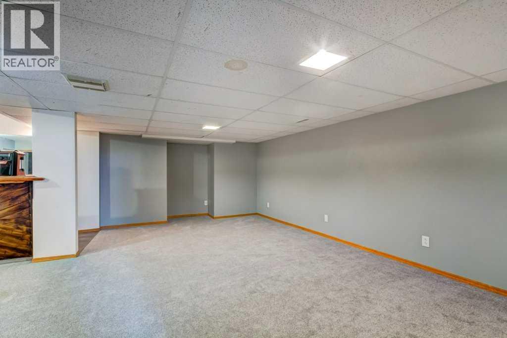 35 Penworth Place Se, Calgary, Alberta  T2A 4G4 - Photo 23 - A2288575