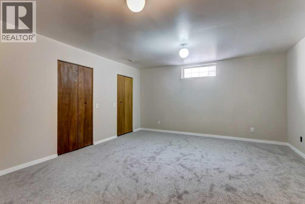 35 Penworth Place Se, Calgary, Alberta  T2A 4G4 - Photo 26 - A2288575