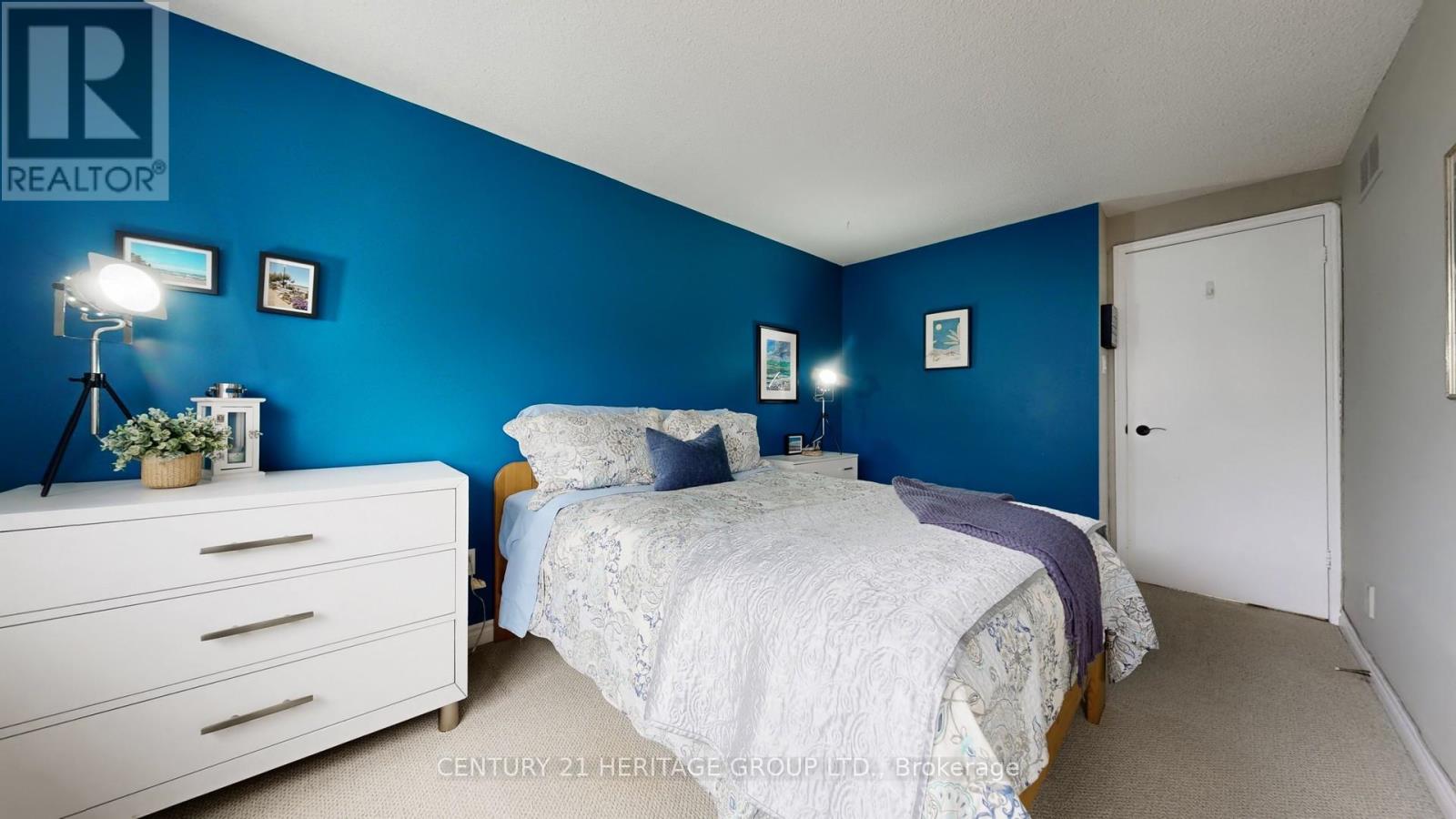 8 Dunkeld Way, Markham, Ontario  L3T 4Y9 - Photo 36 - N12914684