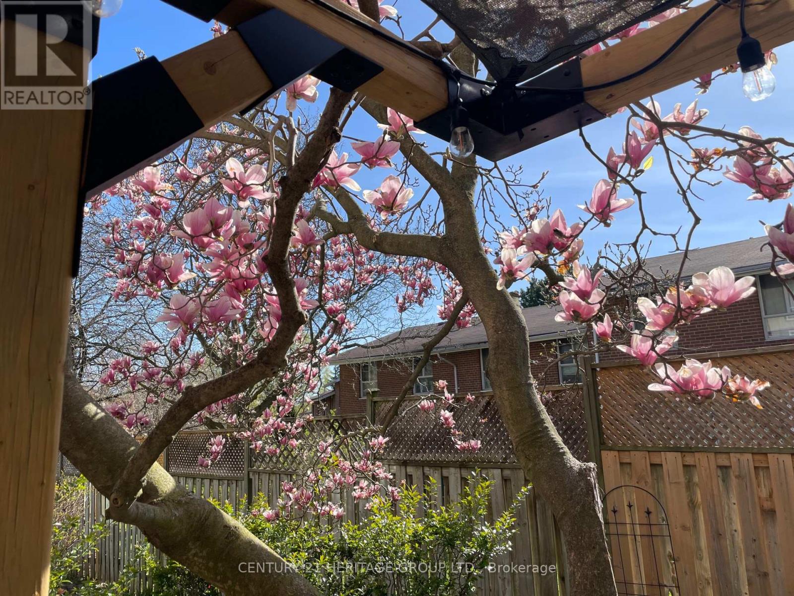 8 Dunkeld Way, Markham, Ontario  L3T 4Y9 - Photo 49 - N12914684