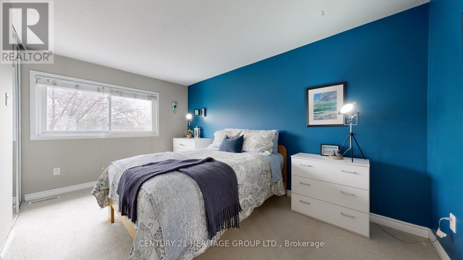 8 Dunkeld Way, Markham, Ontario  L3T 4Y9 - Photo 35 - N12914684