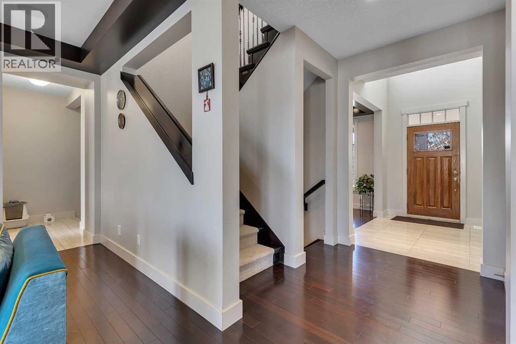 9318 14 Avenue Sw, Calgary, Alberta  T3H 0M1 - Photo 10 - A2295215