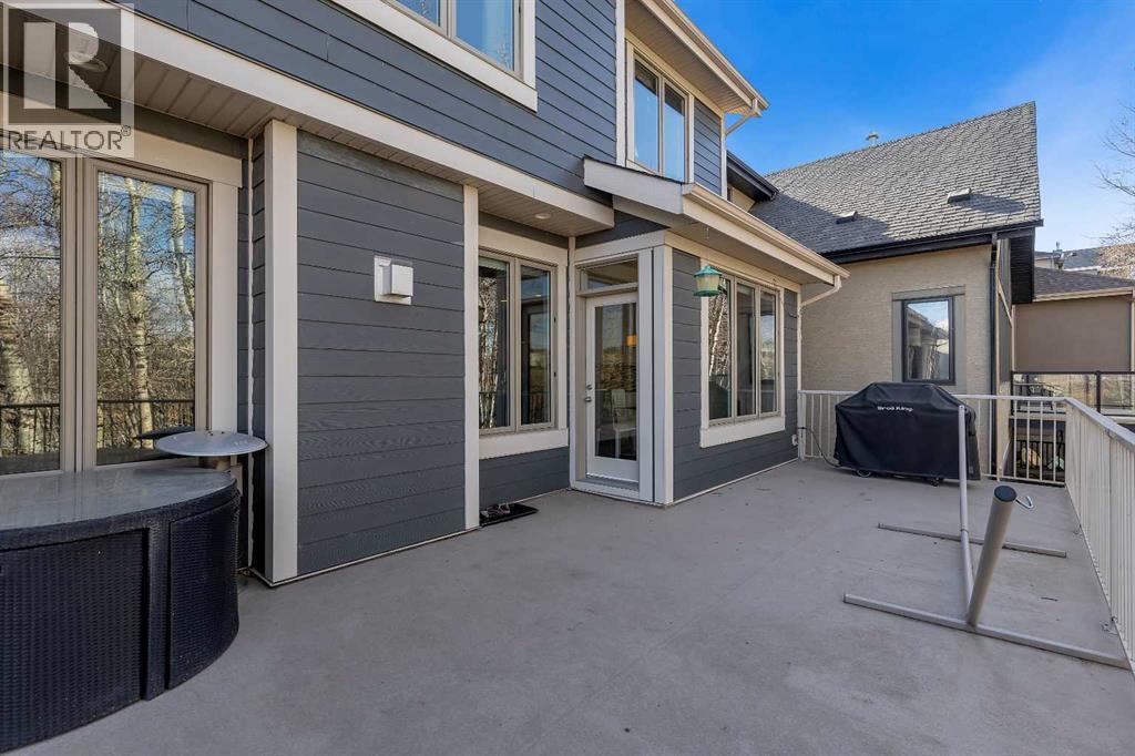 9318 14 Avenue Sw, Calgary, Alberta  T3H 0M1 - Photo 29 - A2295215