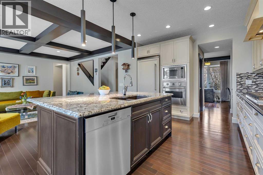 9318 14 Avenue Sw, Calgary, Alberta  T3H 0M1 - Photo 23 - A2295215