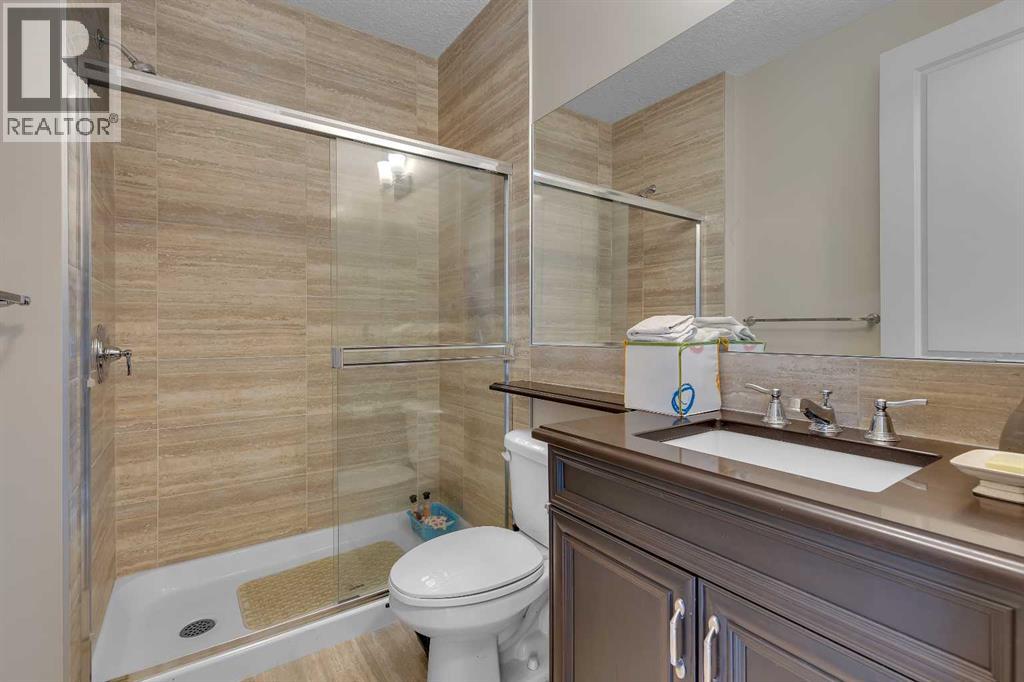 9318 14 Avenue Sw, Calgary, Alberta  T3H 0M1 - Photo 25 - A2295215