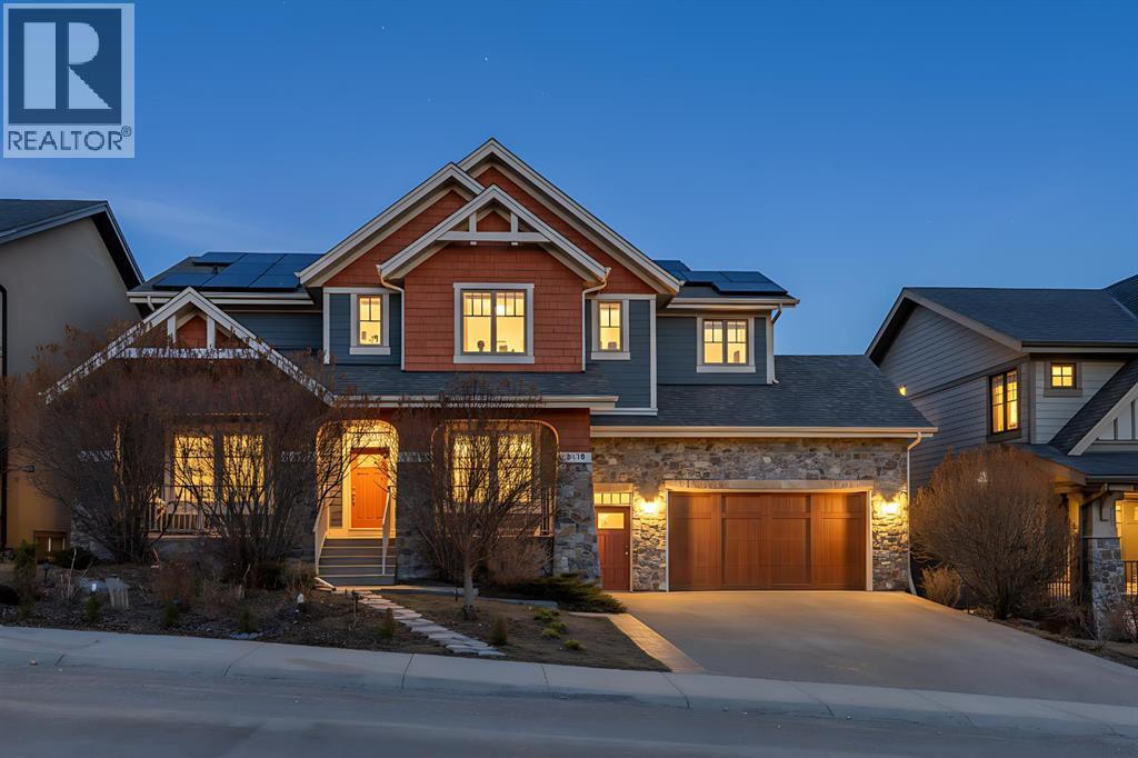 9318 14 Avenue Sw, Calgary, Alberta  T3H 0M1 - Photo 1 - A2295215