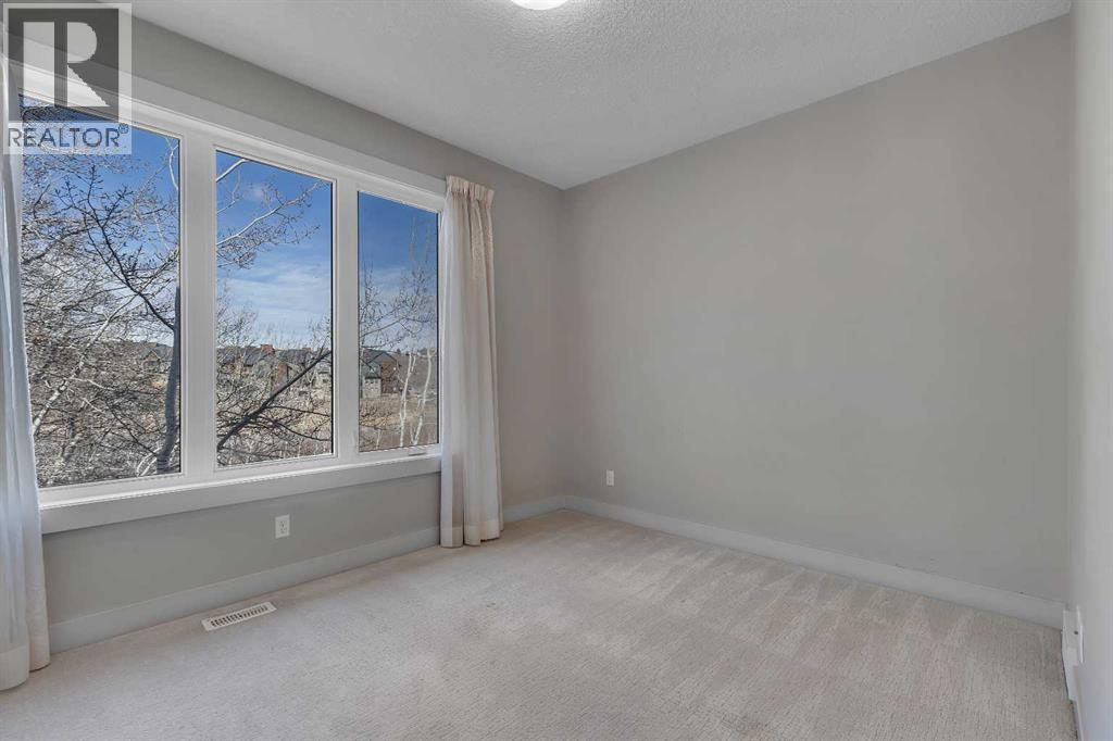 9318 14 Avenue Sw, Calgary, Alberta  T3H 0M1 - Photo 26 - A2295215