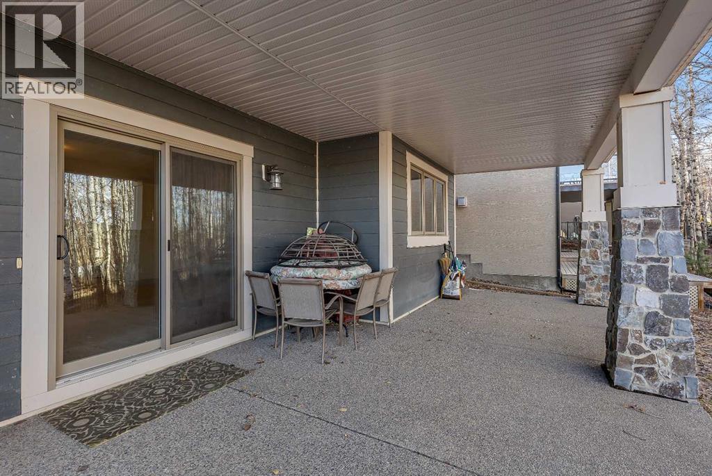 9318 14 Avenue Sw, Calgary, Alberta  T3H 0M1 - Photo 44 - A2295215