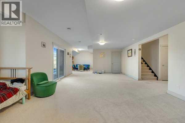 9318 14 Avenue Sw, Calgary, Alberta  T3H 0M1 - Photo 43 - A2295215