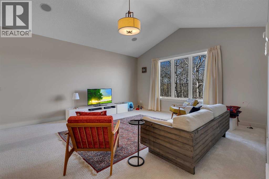 9318 14 Avenue Sw, Calgary, Alberta  T3H 0M1 - Photo 35 - A2295215