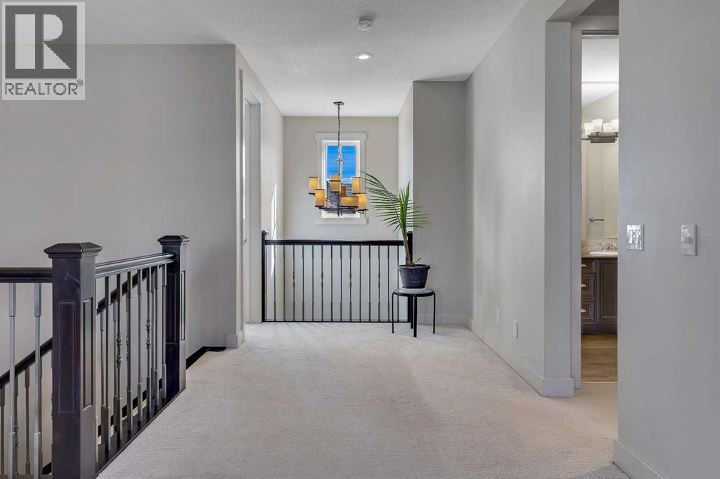 9318 14 Avenue Sw, Calgary, Alberta  T3H 0M1 - Photo 31 - A2295215