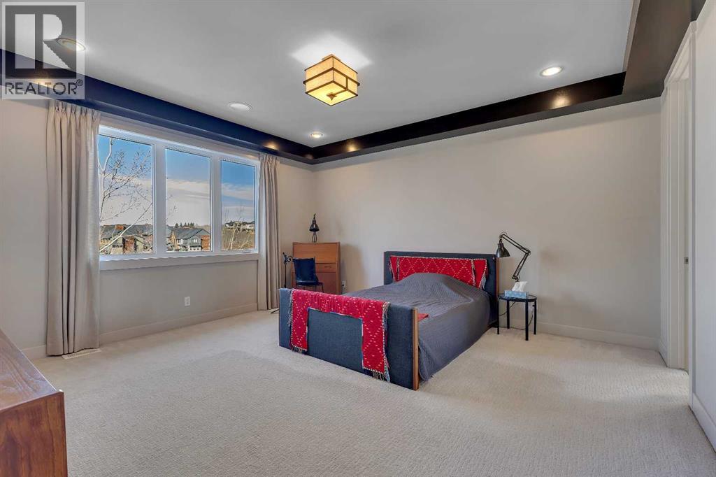 9318 14 Avenue Sw, Calgary, Alberta  T3H 0M1 - Photo 36 - A2295215