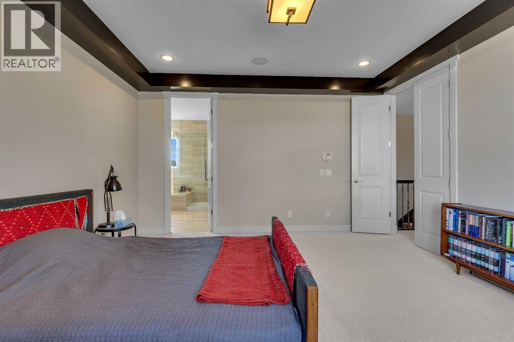 9318 14 Avenue Sw, Calgary, Alberta  T3H 0M1 - Photo 37 - A2295215