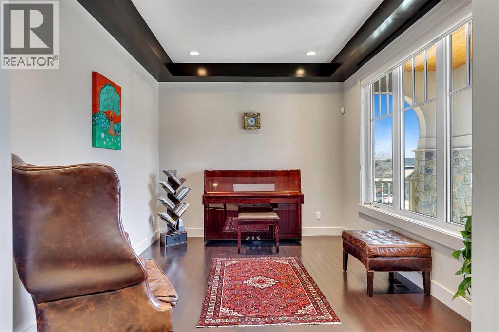 9318 14 Avenue Sw, Calgary, Alberta  T3H 0M1 - Photo 5 - A2295215