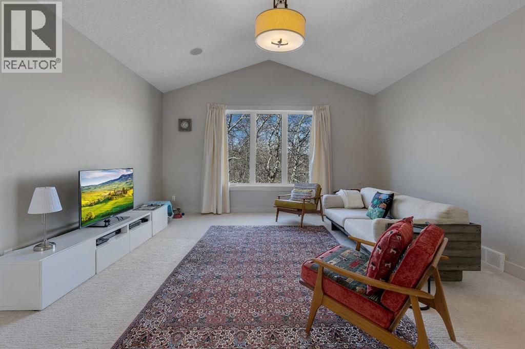 9318 14 Avenue Sw, Calgary, Alberta  T3H 0M1 - Photo 33 - A2295215