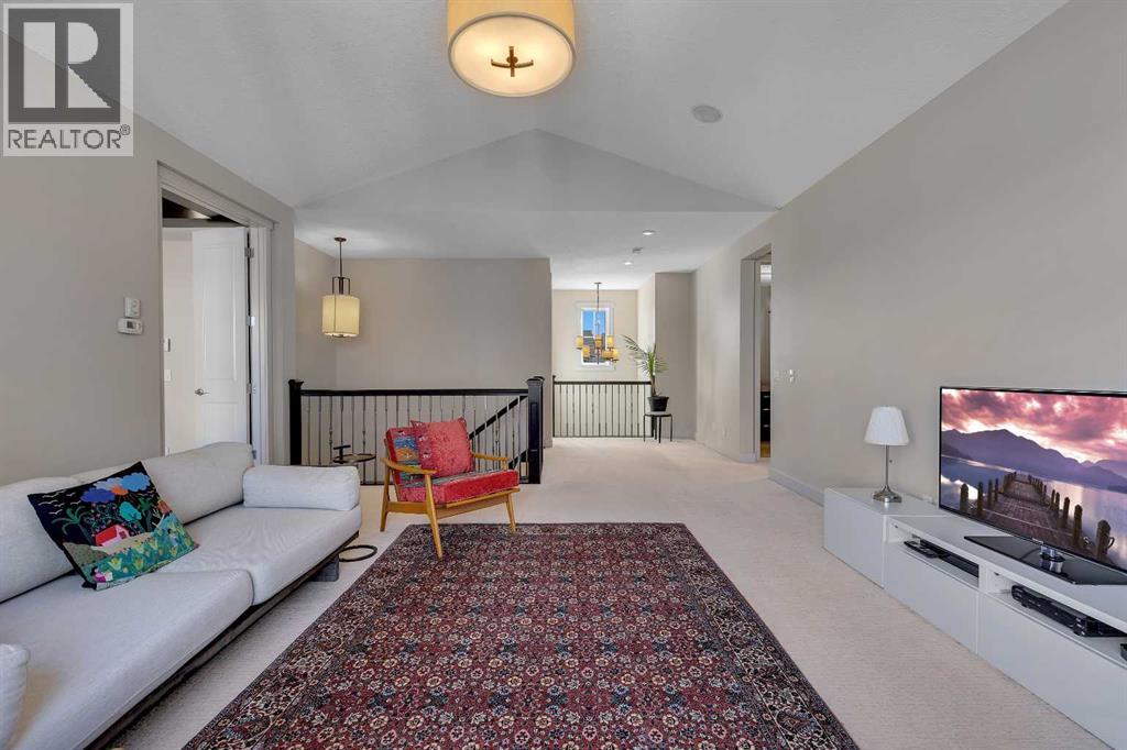 9318 14 Avenue Sw, Calgary, Alberta  T3H 0M1 - Photo 34 - A2295215