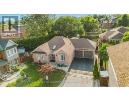 6431 TENTH LINE W, Mississauga, Ontario