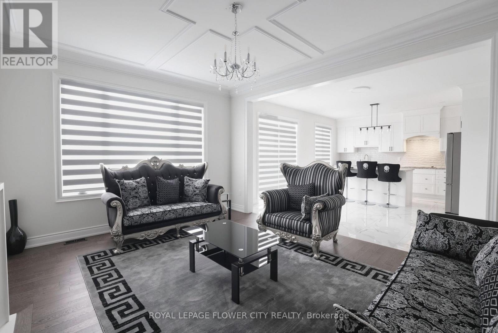 21 Aveena Road N, Brampton, Ontario  L6P 0Z5 - Photo 14 - W12930326