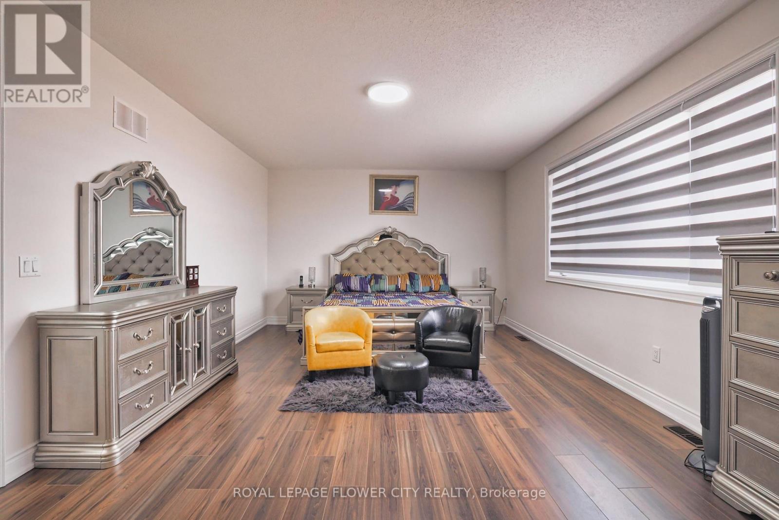 21 Aveena Road N, Brampton, Ontario  L6P 0Z5 - Photo 21 - W12930326