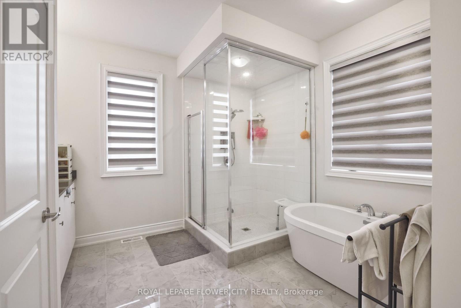 21 Aveena Road N, Brampton, Ontario  L6P 0Z5 - Photo 23 - W12930326