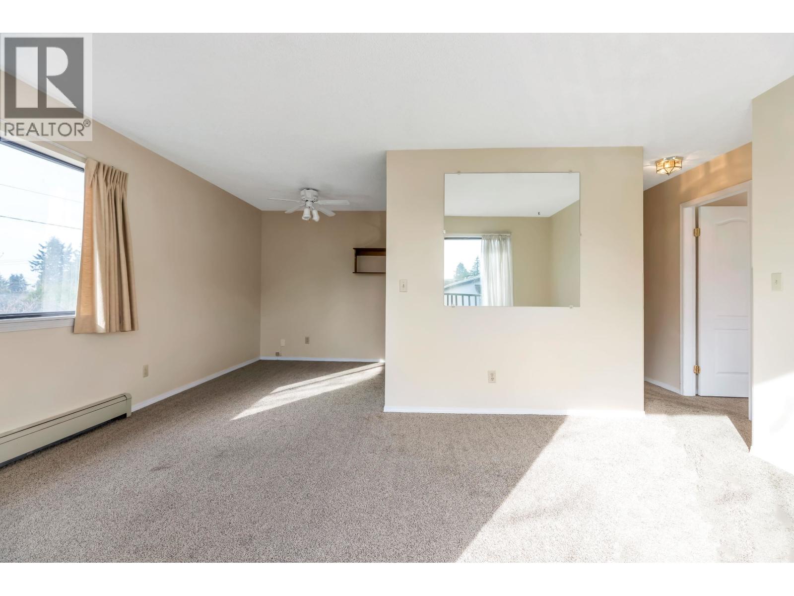 212 535 Blue Mountain Street, Coquitlam, British Columbia  V3J 4R2 - Photo 22 - R3104306