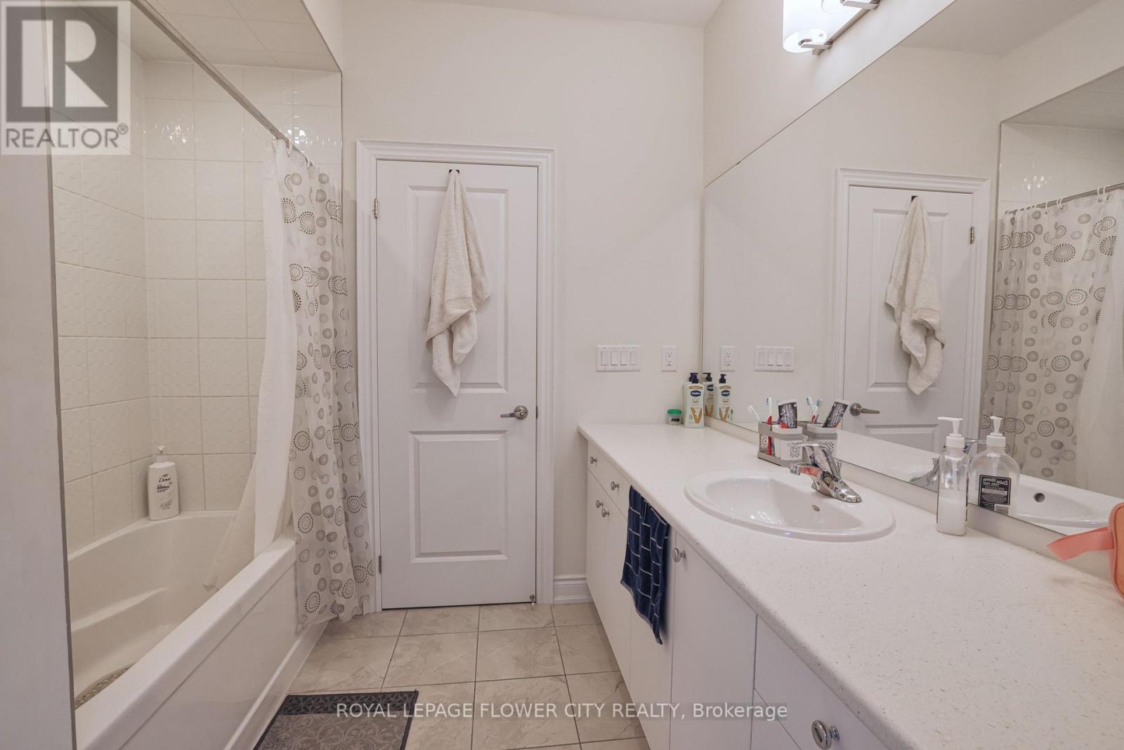 21 Aveena Road N, Brampton, Ontario  L6P 0Z5 - Photo 29 - W12930326