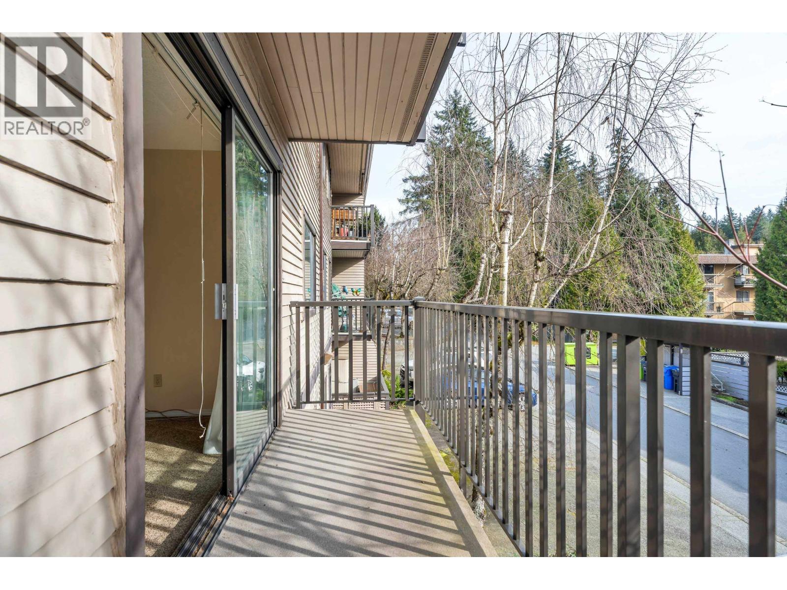 212 535 Blue Mountain Street, Coquitlam, British Columbia  V3J 4R2 - Photo 19 - R3104306